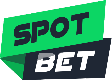 IndoBet365 Asia